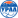 Logo  Ural