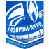 Logo Gazprom-Ugra