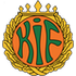 Logo FC Kiffen