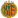 Logo FC Kiffen