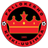 Logo PK Keski-Uusimaa