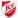logo FC Vaajakoski