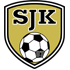 Logo Seinäjoen JK