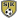 logo SJK