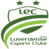 Logo Luverdense