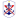 Logo  Marcilio Dias