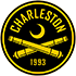 Logo Charleston Battery