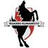 Logo Roasso Kumamoto