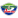 Logo Tokushima Vortis