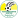 Logo  Tuggeranong United