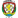 Logo Casuarina