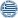 Logo Hellenic