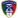 Logo University Azzurri FC