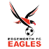 Logo Edgeworth Eagles
