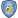 Logo  Akademiya Ontustik