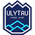 Logo Ulytau