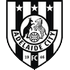 Logo Adelaide City