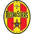 Logo North Eastern Metro Stars