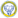 Logo Adelaide Galaxy