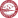 Logo  Krokelvdalen