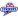 logo Devonport City