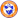 logo Riverside Olympic