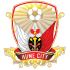 Logo Hume City FC