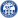Logo Oakleigh Cannons