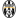 Logo Moreland Zebras