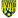 Logo Inglewood United
