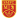 logo Stirling Macedonia FC