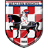Logo Western Knights