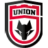 Logo Shaanxi Union