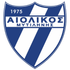 Logo Aiolikos Mitilini