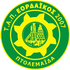 Logo Eordaikos