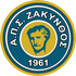 Logo Zakynthos APS