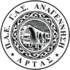 Logo Anagennisi Artas