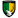 Logo  Monarcas Merida