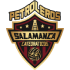 Logo Petroleros de Salamanca