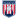 Logo  Tapatio