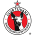 Logo Tijuana