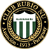 Logo Rubio Nu