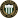 Logo  Rubio Nu