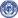 Logo Don Bosco Garelli