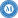 Logo Manila Montet