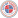 Logo Taguig