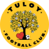 Logo Tuloy