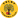 Logo Tuloy
