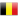 Logo Belgique