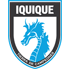 Logo Municipal Iquique